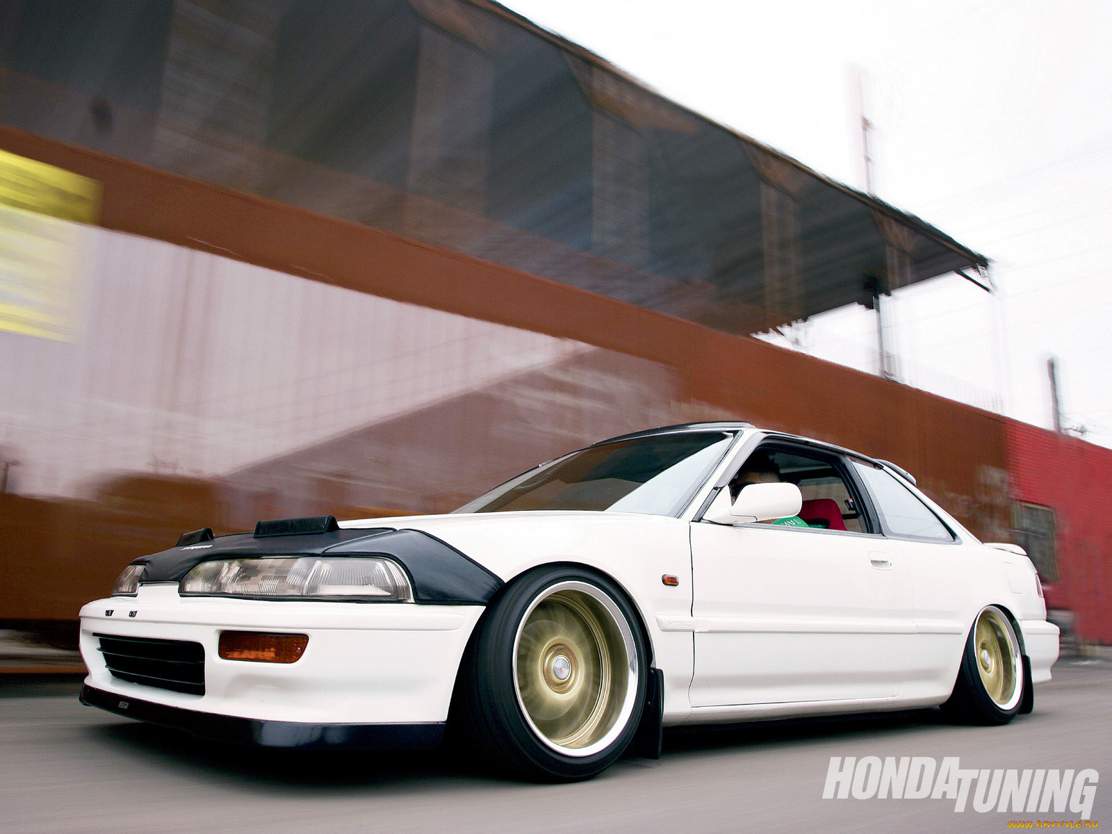 , acura